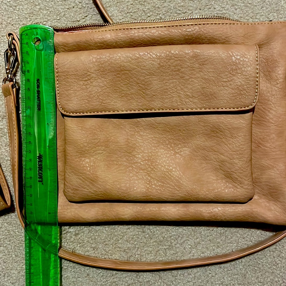 Purse - Picture 5 of 5